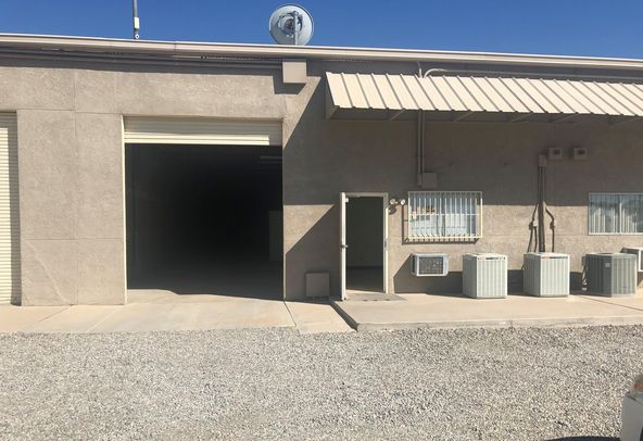 Gila Ridge Road Industrial Lease Space: 3373 E Gila Ridge Rd, Yuma, AZ 85365